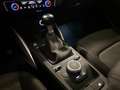Audi Q2 1.4 TFSI 150 PK Sport Design Grijs - thumbnail 16