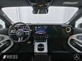 Mercedes-Benz CLA 350 4MATIC mit EQ Technologie AUT DynLicht - thumbnail 6