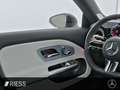 Mercedes-Benz CLA 350 4MATIC mit EQ Technologie AUT DynLicht - thumbnail 8
