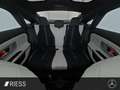 Mercedes-Benz CLA 350 4Matic EQ Technologie AMG Sport Night Distr Gris - thumbnail 7