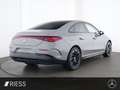 Mercedes-Benz CLA 350 4MATIC mit EQ Technologie AUT DynLicht - thumbnail 2