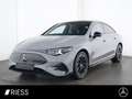 Mercedes-Benz CLA 350 4MATIC mit EQ Technologie AUT DynLicht - thumbnail 1