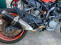KTM RC 125 Rojo - thumbnail 9