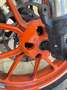 KTM RC 125 Rojo - thumbnail 14