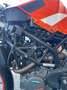 KTM RC 125 Rojo - thumbnail 12