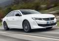 Peugeot 508 Plug-in Hybrid 180 Allure e-EAT8 - thumbnail 17