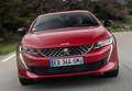 Peugeot 508 Plug-in Hybrid 180 Allure e-EAT8 - thumbnail 41