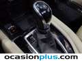Nissan X-Trail 2.0 dCi Tekna 4x2 XTronic Negro - thumbnail 5