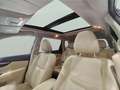 Nissan X-Trail 2.0 dCi Tekna 4x2 XTronic Negro - thumbnail 6
