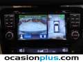 Nissan X-Trail 2.0 dCi Tekna 4x2 XTronic Negro - thumbnail 10