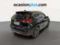 Nissan X-Trail 2.0 dCi Tekna 4x2 XTronic Negro - thumbnail 4
