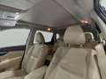 Nissan X-Trail 2.0 dCi Tekna 4x2 XTronic Negro - thumbnail 8