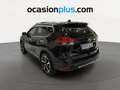 Nissan X-Trail 2.0 dCi Tekna 4x2 XTronic Negro - thumbnail 3