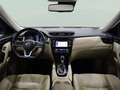 Nissan X-Trail 2.0 dCi Tekna 4x2 XTronic Negro - thumbnail 7