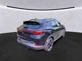 CUPRA Formentor 1.4 eTSI LED*EPH*Navigation*AHK Schwarz - thumbnail 2