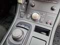 Lexus CT 200h Executive Line Scheckheft PDC SH Kamera Navi Blanc - thumbnail 6