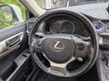 Lexus CT 200h Executive Line Scheckheft PDC SH Kamera Navi White - thumbnail 8