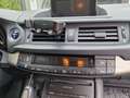 Lexus CT 200h Executive Line Scheckheft PDC SH Kamera Navi bijela - thumbnail 11