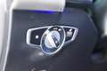 Mercedes-Benz EQC 400 4MATIC AMG-Line [ Ambientlight Widescreen Alcantar Blue - thumbnail 28