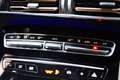 Mercedes-Benz EQC 400 4MATIC AMG-Line [ Ambientlight Widescreen Alcantar Синій - thumbnail 25
