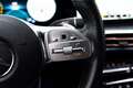 Mercedes-Benz EQC 400 4MATIC AMG-Line [ Ambientlight Widescreen Alcantar Синій - thumbnail 19