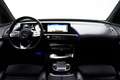 Mercedes-Benz EQC 400 4MATIC AMG-Line [ Ambientlight Widescreen Alcantar Blue - thumbnail 5
