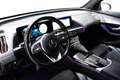 Mercedes-Benz EQC 400 4MATIC AMG-Line [ Ambientlight Widescreen Alcantar Синій - thumbnail 17