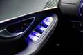 Mercedes-Benz EQC 400 4MATIC AMG-Line [ Ambientlight Widescreen Alcantar Blue - thumbnail 27