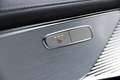 Mercedes-Benz EQC 400 4MATIC AMG-Line [ Ambientlight Widescreen Alcantar Blue - thumbnail 11