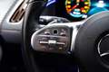 Mercedes-Benz EQC 400 4MATIC AMG-Line [ Ambientlight Widescreen Alcantar Синій - thumbnail 18