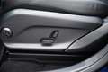 Mercedes-Benz EQC 400 4MATIC AMG-Line [ Ambientlight Widescreen Alcantar Blauw - thumbnail 12