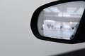 Mercedes-Benz EQC 400 4MATIC AMG-Line [ Ambientlight Widescreen Alcantar Синій - thumbnail 29