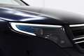 Mercedes-Benz EQC 400 4MATIC AMG-Line [ Ambientlight Widescreen Alcantar Blauw - thumbnail 32