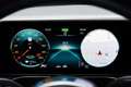 Mercedes-Benz EQC 400 4MATIC AMG-Line [ Ambientlight Widescreen Alcantar Синій - thumbnail 21