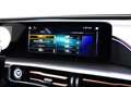 Mercedes-Benz EQC 400 4MATIC AMG-Line [ Ambientlight Widescreen Alcantar Blue - thumbnail 9