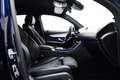 Mercedes-Benz EQC 400 4MATIC AMG-Line [ Ambientlight Widescreen Alcantar Синій - thumbnail 41