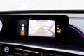 Mercedes-Benz EQC 400 4MATIC AMG-Line [ Ambientlight Widescreen Alcantar Blue - thumbnail 8