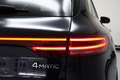 Mercedes-Benz EQC 400 4MATIC AMG-Line [ Ambientlight Widescreen Alcantar Синій - thumbnail 37