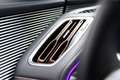 Mercedes-Benz EQC 400 4MATIC AMG-Line [ Ambientlight Widescreen Alcantar Modrá - thumbnail 23