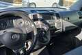 Volkswagen T5 Caravelle Caravelle LR Comfortline 2,0 BMT BiTDI 4motion D-PF DSG Comfortline Braun - thumbnail 9