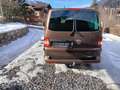 Volkswagen T5 Caravelle Caravelle LR Comfortline 2,0 BMT BiTDI 4motion D-PF DSG Comfortline Braun - thumbnail 6