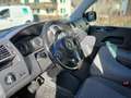 Volkswagen T5 Caravelle Caravelle LR Comfortline 2,0 BMT BiTDI 4motion D-PF DSG Comfortline Braun - thumbnail 10