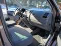 Volkswagen T5 Caravelle Caravelle LR Comfortline 2,0 BMT BiTDI 4motion D-PF DSG Comfortline Braun - thumbnail 7
