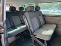 Volkswagen T5 Caravelle Caravelle LR Comfortline 2,0 BMT BiTDI 4motion D-PF DSG Comfortline Braun - thumbnail 8