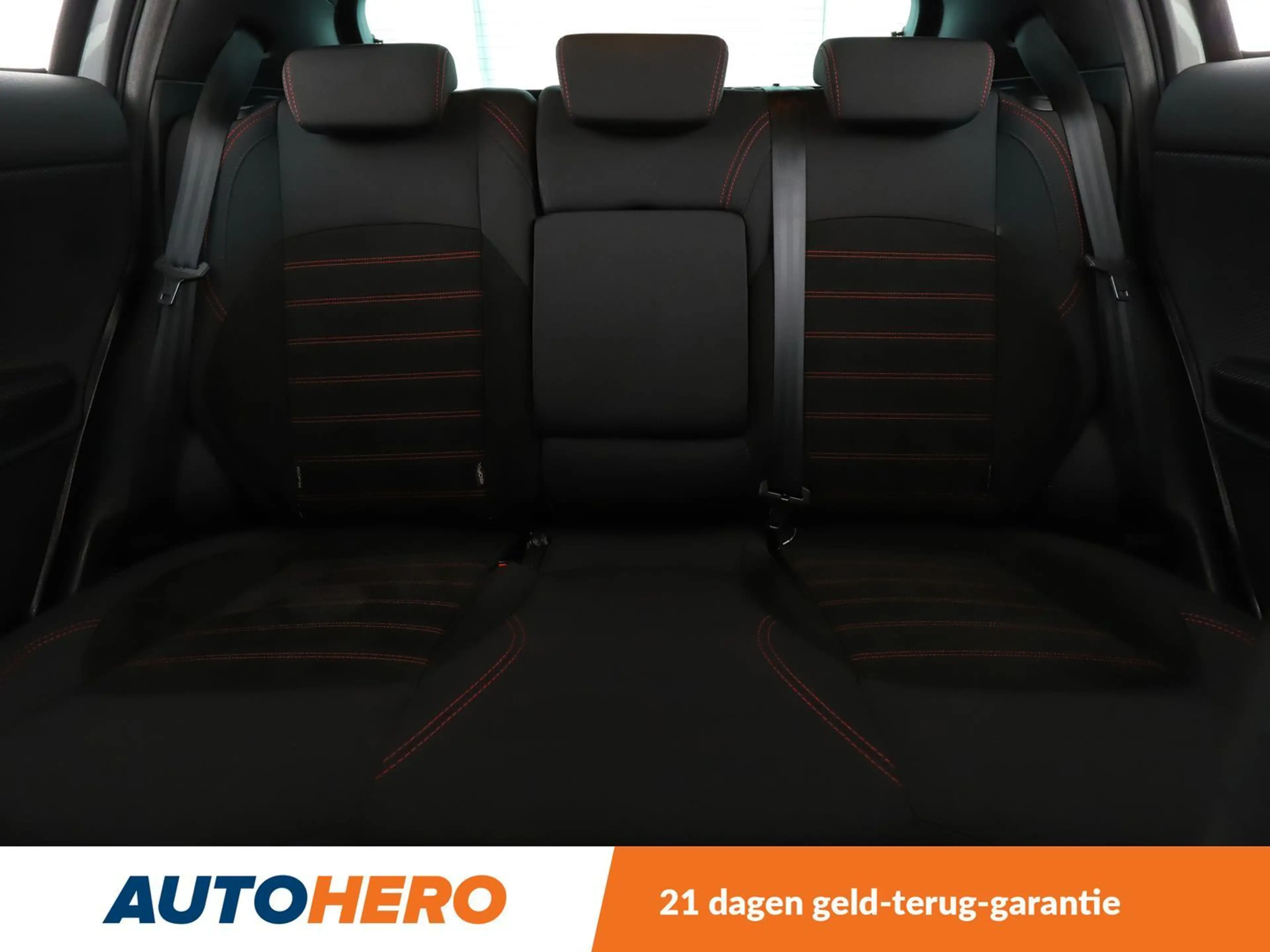Alfa Romeo Giulietta 1.4 Turbo Super — photo 15