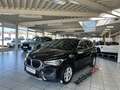 BMW X1 xDrive 25e AUT./LED/DAB/NAVI/CAM/PANO./HIFI Schwarz - thumbnail 4
