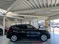 BMW X1 xDrive 25e AUT./LED/DAB/NAVI/CAM/PANO./HIFI Schwarz - thumbnail 2
