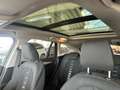 BMW X1 xDrive 25e AUT./LED/DAB/NAVI/CAM/PANO./HIFI Schwarz - thumbnail 10
