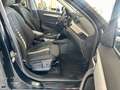 BMW X1 xDrive 25e AUT./LED/DAB/NAVI/CAM/PANO./HIFI Schwarz - thumbnail 9