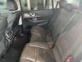 Mercedes-Benz GLS 63 AMG AMG GLS 63 4MATIC+ HUD*Pano*AHK*Burmest Silber - thumbnail 9